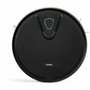 Aspirateur robot Livoo DOH135N 1800 mAh