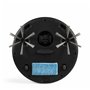 Aspirateur robot Livoo DOH135N 1800 mAh