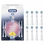 Tête de rechange Oral-B
