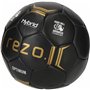 Ballon de handball Optimum Noir Doré (Taille 3)