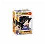 Figurine Funko Pop! Dragon Ball Goku