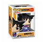 Figurine Funko Pop! Dragon Ball Goku