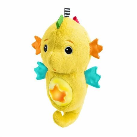 Veilleuse Sea Drems Seahorse