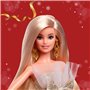 Poupée Barbie