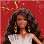 Poupée Barbie