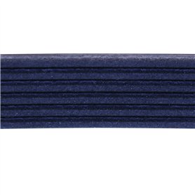 Lave-linge en jouet Clementoni Soft Clemmy