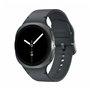 Montre intelligente Samsung Watch8 Noir Graphite 1