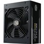 Bloc d’Alimentation Cooler Master Cooler Master ATX 80 Plus Gold