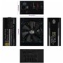 Bloc d’Alimentation Cooler Master Cooler Master ATX 80 Plus Gold