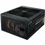 Bloc d’Alimentation Cooler Master Cooler Master ATX 80 Plus Gold