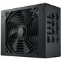 Bloc d’Alimentation Cooler Master MWE Gold ATX 1050 W