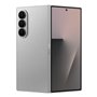 Smartphone Samsung Galaxy Z Fold7 8" 12 GB RAM 256 GB Argenté
