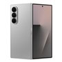 Smartphone Samsung Galaxy Z Fold7 8" 12 GB RAM 256 GB Argenté