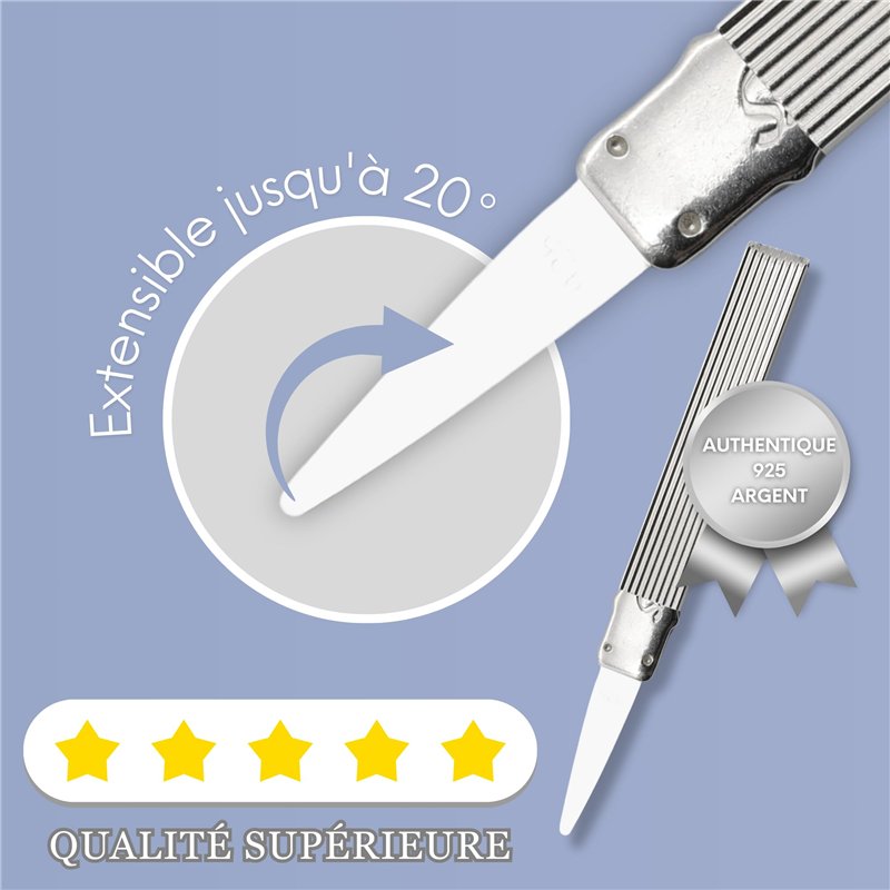 Ensemble de Boîtes à Lunch Pyrex Bleu Transparent 800 ml 3 Pièces