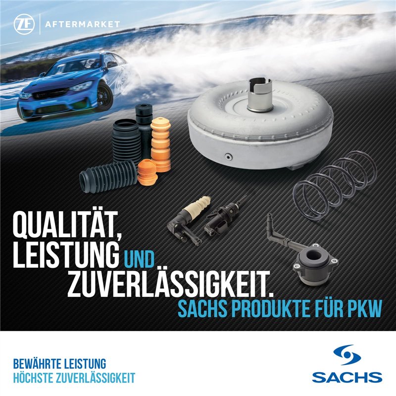 Ensemble de plats de cuisson au four Pyrex Transparent 4 Pièces