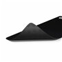 Tapis de Souris SteelSeries SteelSeries QcK XXL Noir 90 x 40 cm