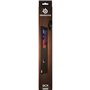 Tapis de Souris SteelSeries SteelSeries QcK XXL Noir 90 x 40 cm