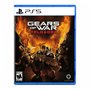 Jeu vidéo PlayStation 5 Microsoft Gears of War : Reloaded