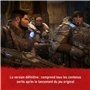 Jeu vidéo PlayStation 5 Microsoft Gears of War : Reloaded