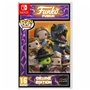 Jeu vidéo pour Switch Just For Games Funko Fusion Deluxe Edition