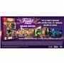 Jeu vidéo pour Switch Just For Games Funko Fusion Deluxe Edition