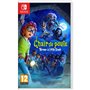 Jeu vidéo pour Switch Just For Games Discounty