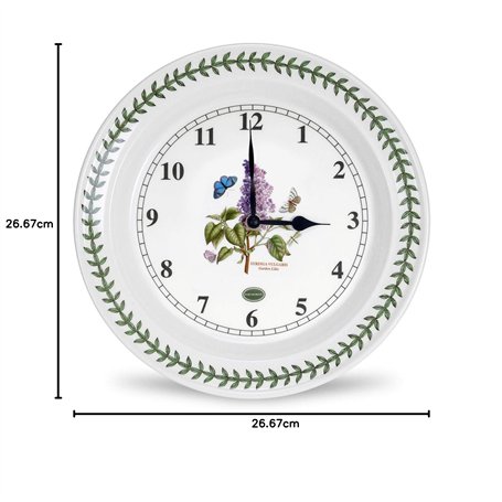 Drap housse HOME LINGE PASSION HP72107 Noir 140 x 190 cm Lit 2 persones 140 x 190 + 30 cm