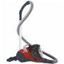 Aspirateur Hoover BR25HM 011 Rouge 700 W