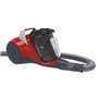 Aspirateur Hoover BR25HM 011 Rouge 700 W