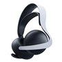 Casques avec Micro Gaming Sony Pulse Elite