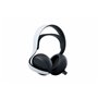 Casques avec Micro Gaming Sony Pulse Elite