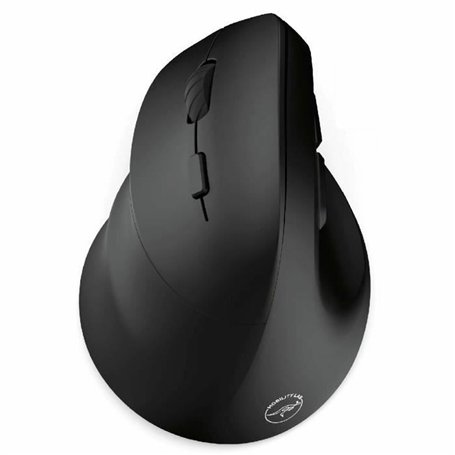 Souris Mobility Lab ERGO M30W LEFT Noir Vertical