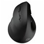 Souris Mobility Lab ERGO M30W LEFT Noir Vertical