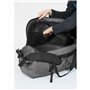 Sac de Voyage Whistler Noir Gris 70 L