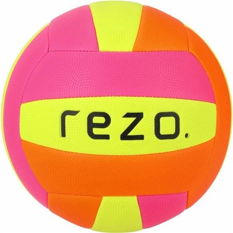 Ballon de Volleyball Multicouleur Taille 5