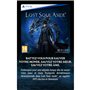 Jeu vidéo PlayStation 5 Sony Lost Soul Aside