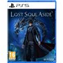 Jeu vidéo PlayStation 5 Sony Lost Soul Aside