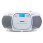 Radio Medion