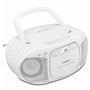 Radio Medion