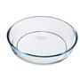 Moule à gâteaux Pyrex Classic Vidrio Ø 26 cm Transparent