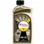 Huile de moteur pour voiture Total QUARTZ INEO FIRST 1 L 0W30