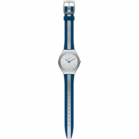 Montre Femme Swatch SYXS107 (Ø 38 mm)