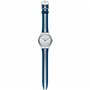 Montre Femme Swatch SYXS107 (Ø 38 mm)