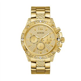 Montre Femme Guess MAJESTY