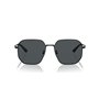 Lunettes de soleil Homme Emporio Armani EA 2154D