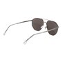 Lunettes de soleil Homme Hugo Boss BOSS 1612_F_SK 616LBIR