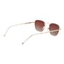 Lunettes de soleil Unisexe Funky Buddha FBS2030 48002