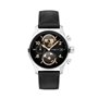 Montre Homme Montblanc 129268