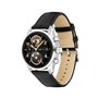 Montre Homme Montblanc 129268