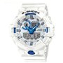 Montre Homme Casio G-Shock GA-700HDS-7AER